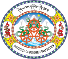 Institute of Buddhist Dialectics